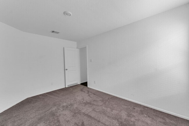 Building Photo - 18406 Cobalt Cove Ln