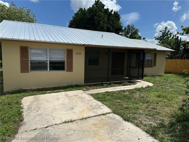 Building Photo - 1834 Koy Dr