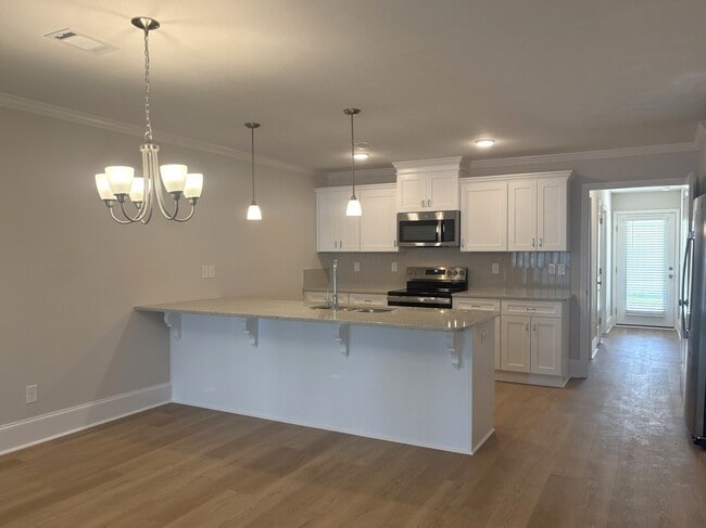 Building Photo - 8110 Bannock Cir