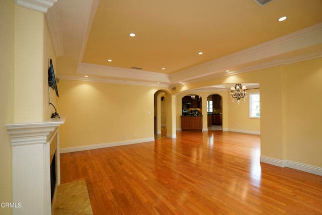 Building Photo - 2340 Brigden Rd