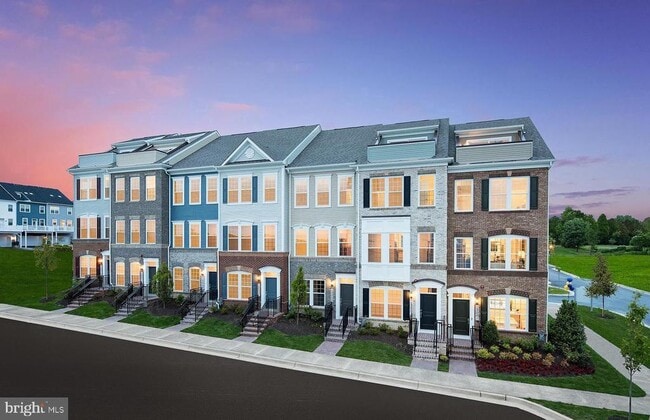 Building Photo - 13003 Martz St