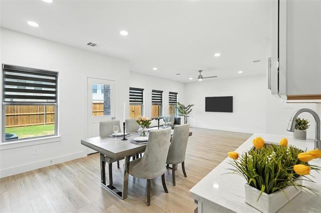 Building Photo - 124 Pinkie Holmes Dr