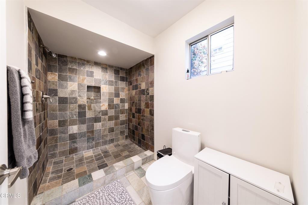 Building Photo - 5035 Escobedo Dr