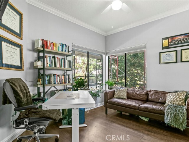 Building Photo - 210 Lille Ln