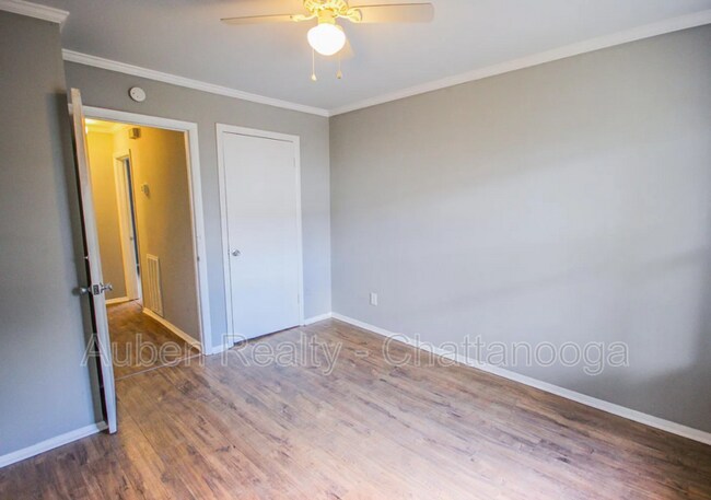 Building Photo - 508 S Highland Park Ave