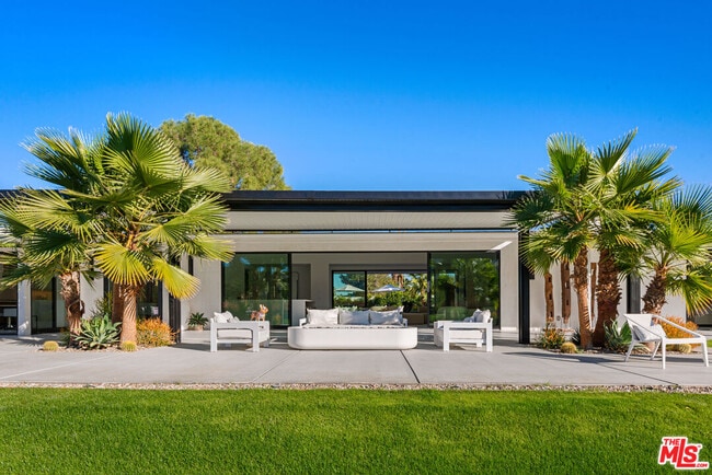 Building Photo - 49723 Ave Montero