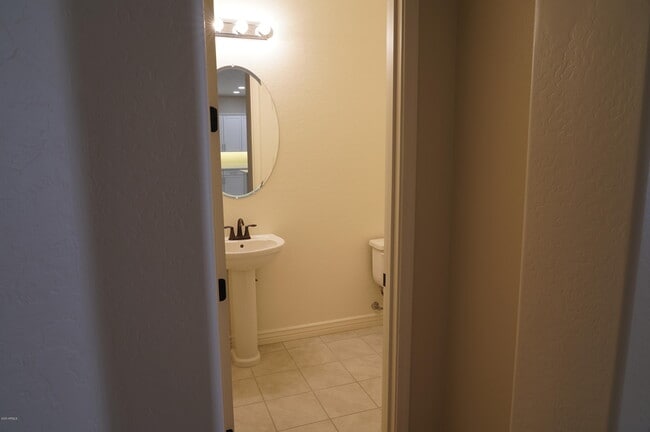 Building Photo - 10274 W Fetlock Trail