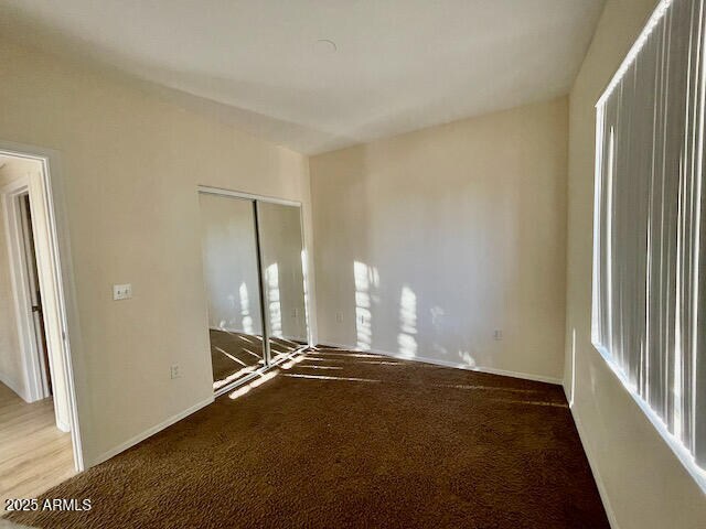 Building Photo - 18416 N Cave Creek Rd