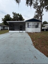 Building Photo - 54 Sunset Cir