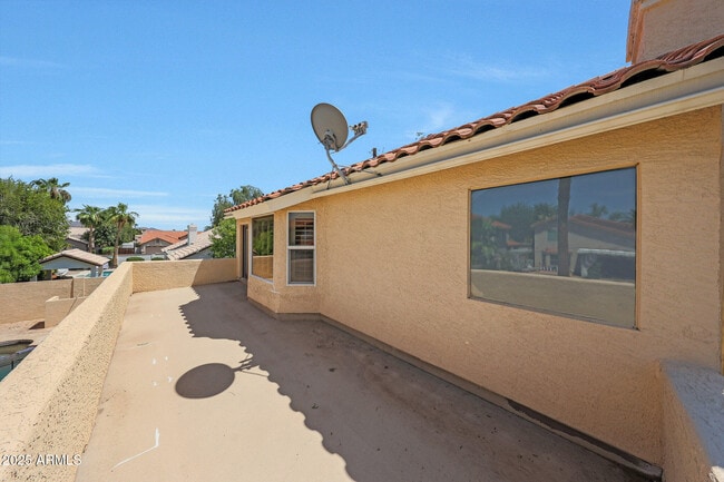 Building Photo - 8830 E Carol Way