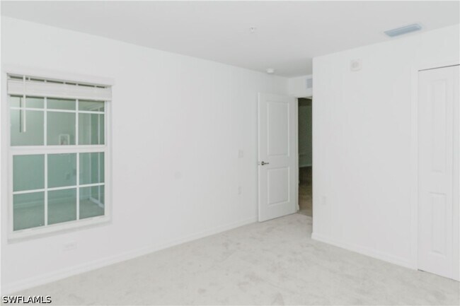 Building Photo - 5454 Double Eagle Cir