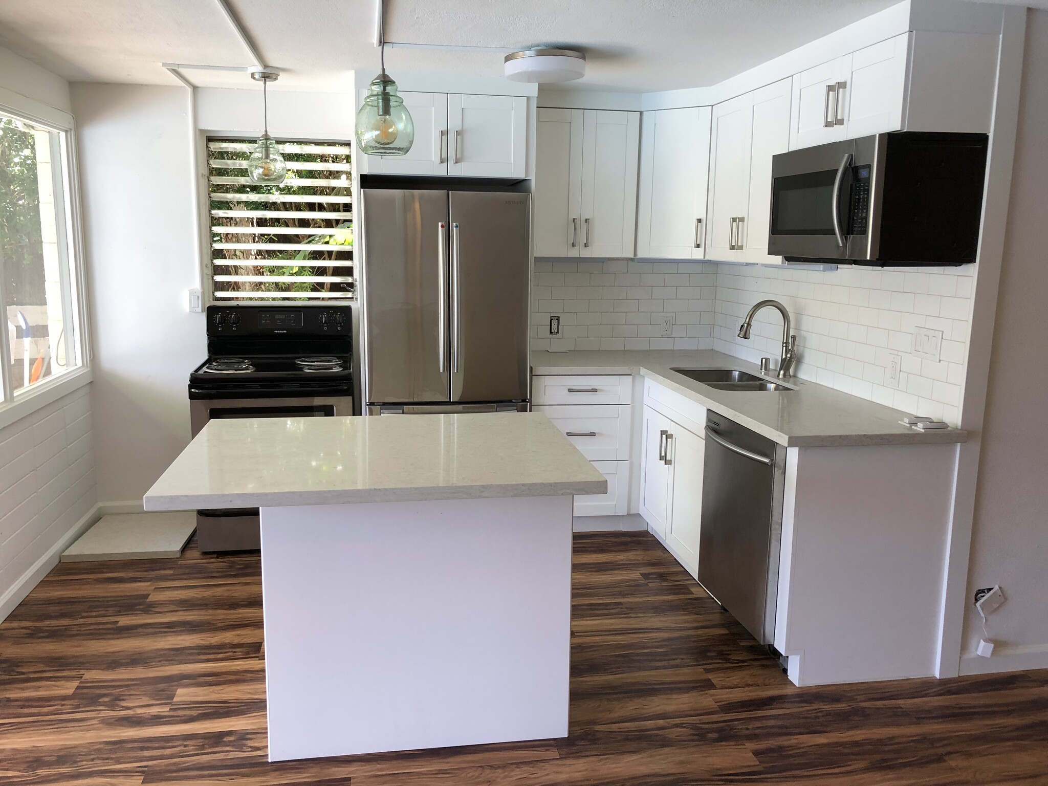 Building Photo - 3093 Pualei Cir