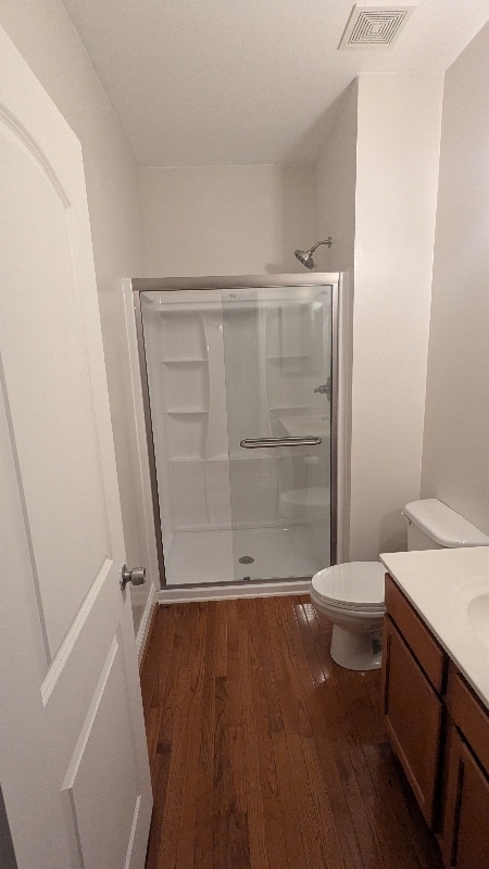 Building Photo - 2609 Sour Dock Dr