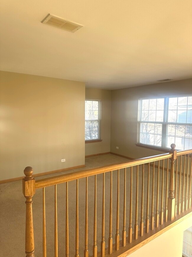 Building Photo - 3088 Serenity Ln