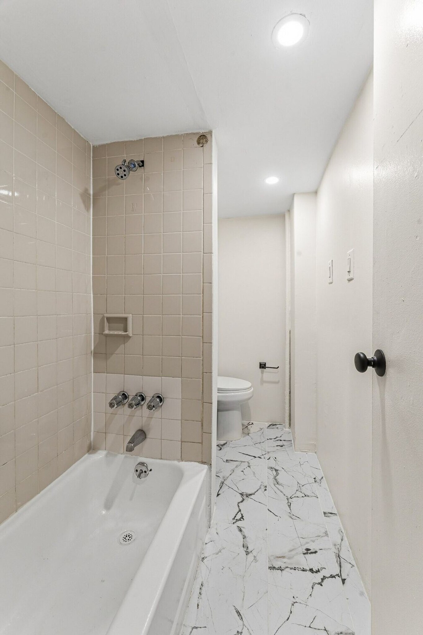Building Photo - 527 W 162nd St