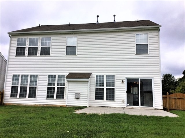 Building Photo - 4496 Fairport Ct