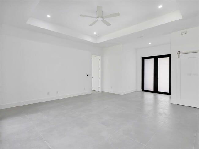 Building Photo - 6192 Kambach St