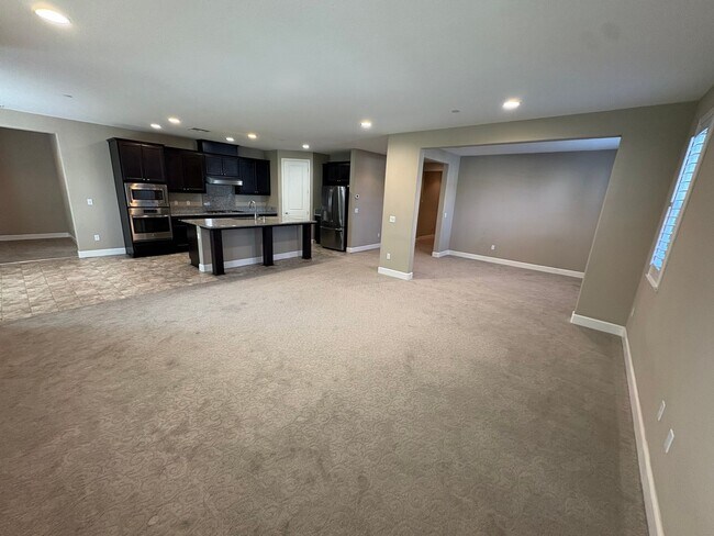 Building Photo - Spacious 4 Bed 3 Bath Tracy Home