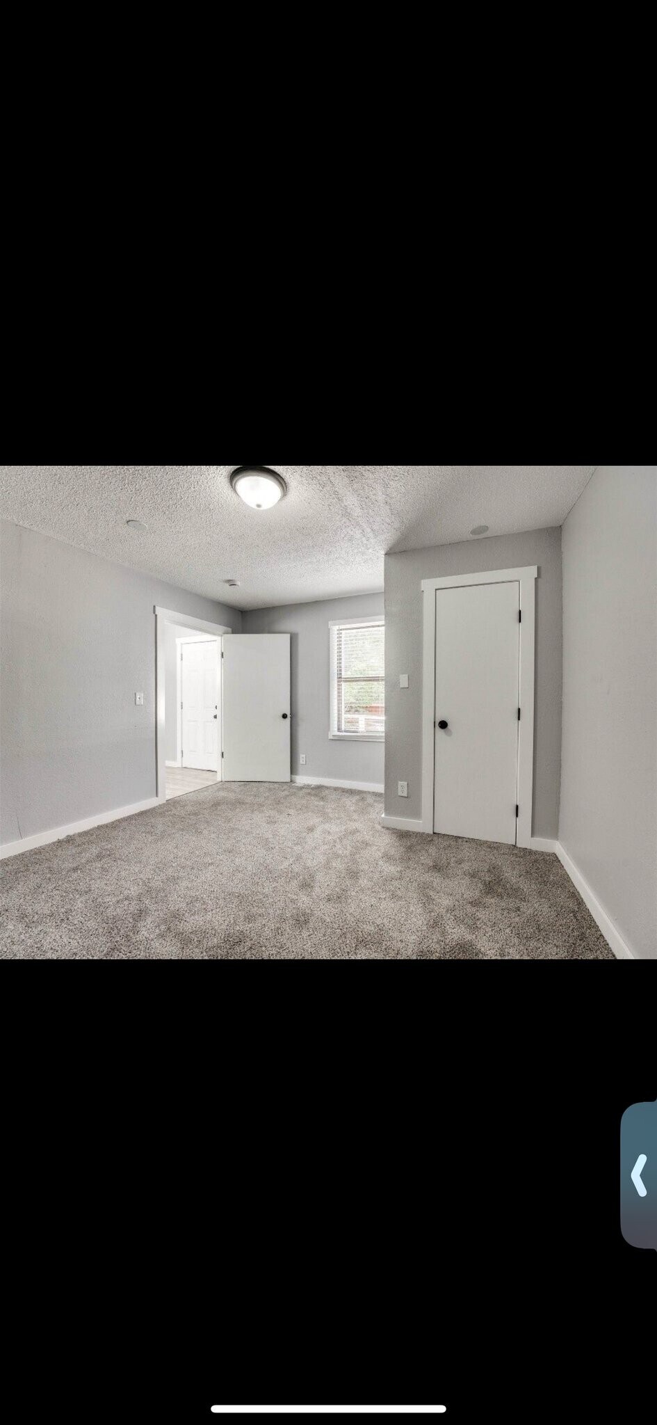 Building Photo - 1209 NE 42nd St