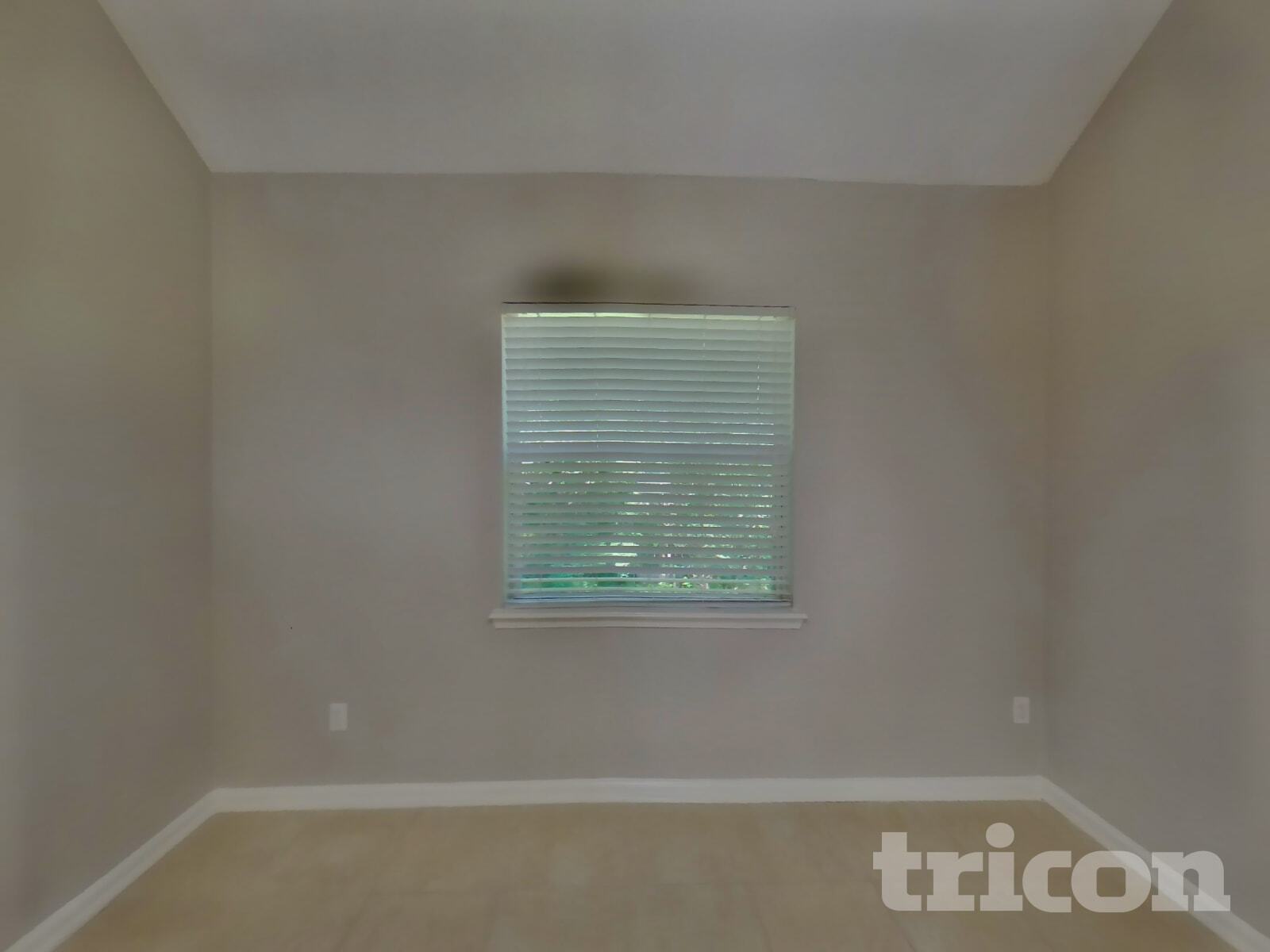 Building Photo - 3382 Millcrest Pl