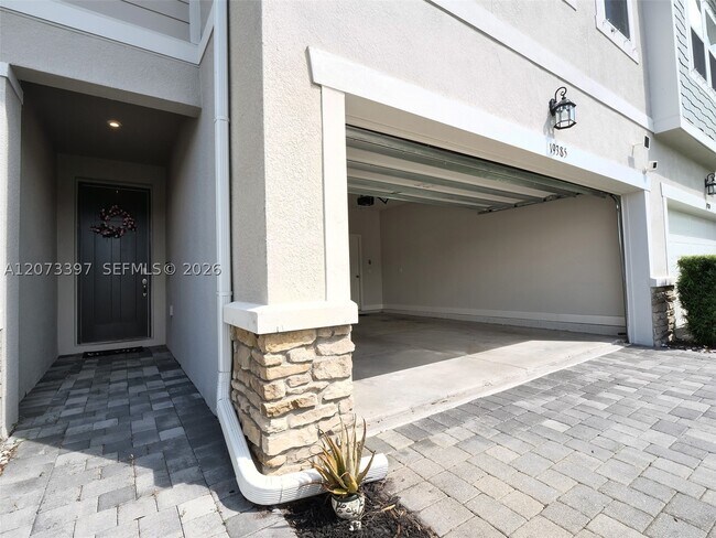 Building Photo - 19385 Monarch Wind Way