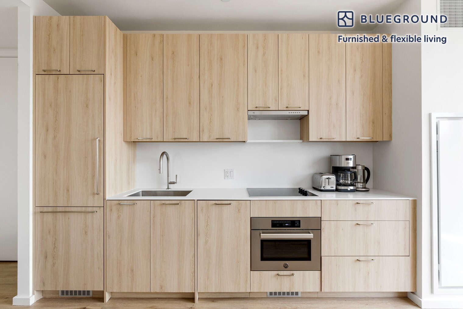 Building Photo - 545 Vanderbilt Ave