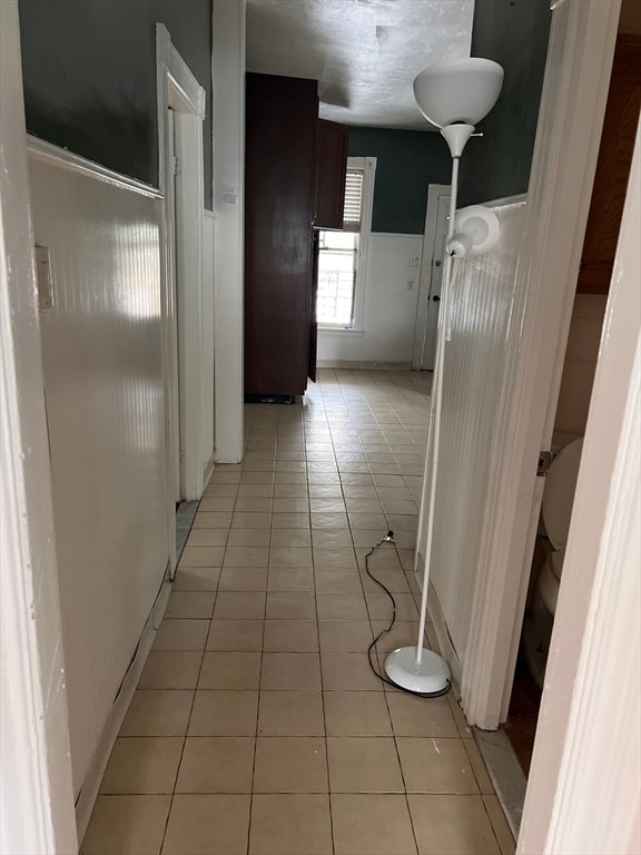 Building Photo - 1 Congress St