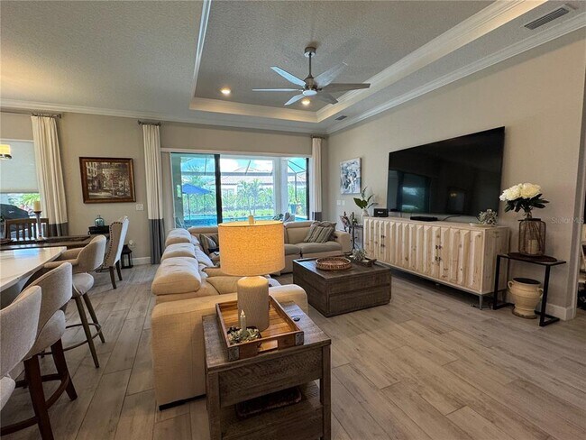 Building Photo - 16109 Umbria Pl