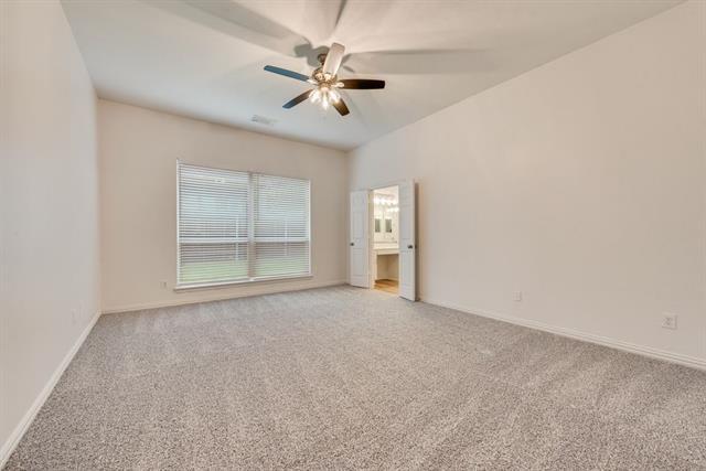 Building Photo - 10441 Stoneside Trl