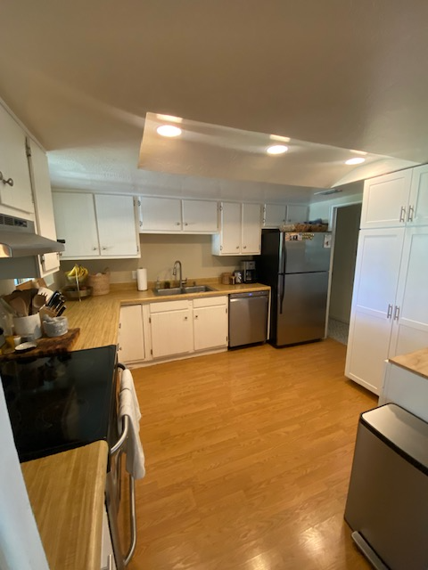 Building Photo - 6124 N 18th Dr