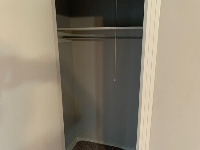 Building Photo - 3515 27th St