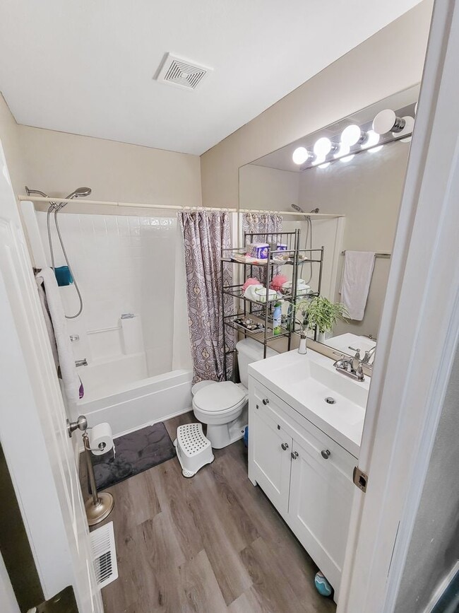 Building Photo - Puyallup Rambler in Stonegate Community