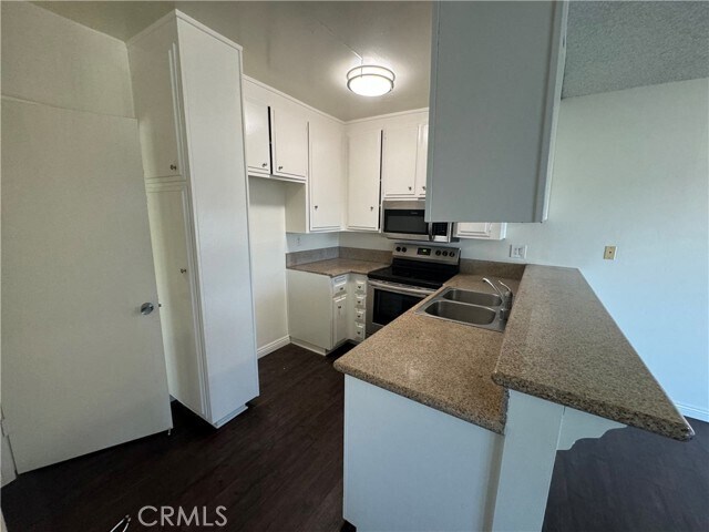 Building Photo - 3649 Emerald St