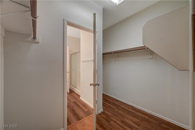 Building Photo - 3968 N Moon Tango St