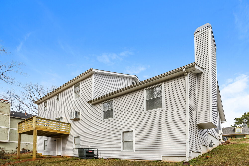 Building Photo - 3898 Conley Downs Ln