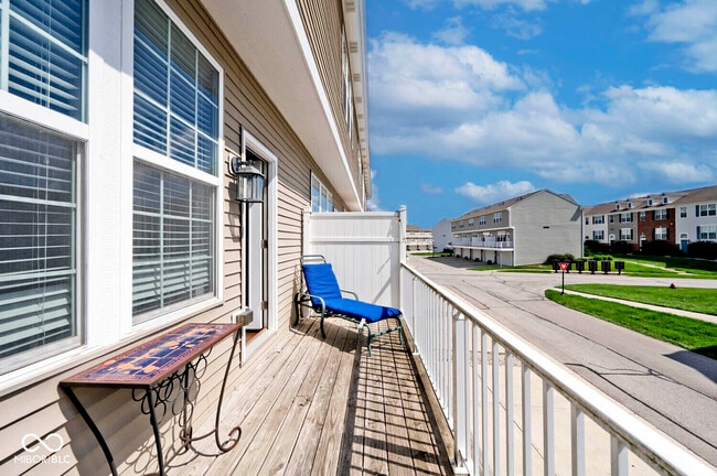 Building Photo - 12692 Tamworth Dr