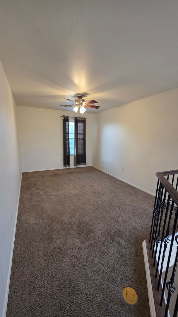 Building Photo - 4763 E American Beauty Dr