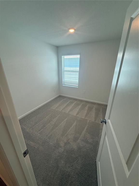 Building Photo - 9189 SW 71st Ct