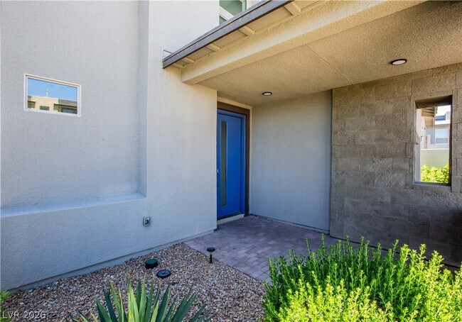 Building Photo - 12063 Glentana Vw St
