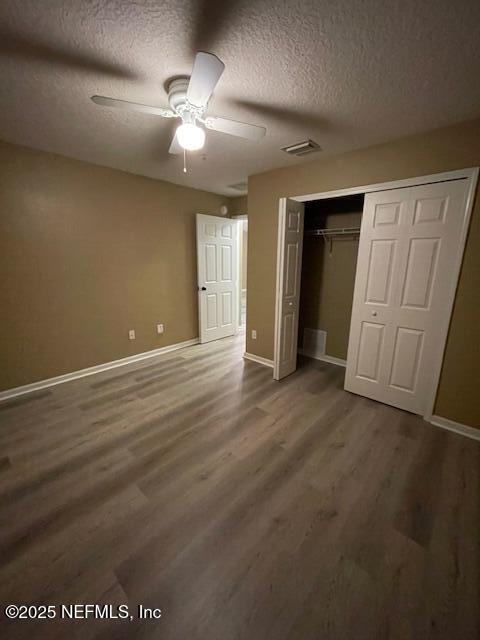 Building Photo - 8208 White Falls Blvd