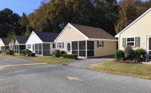 Primary Photo - 12704 Old Bridge Rd