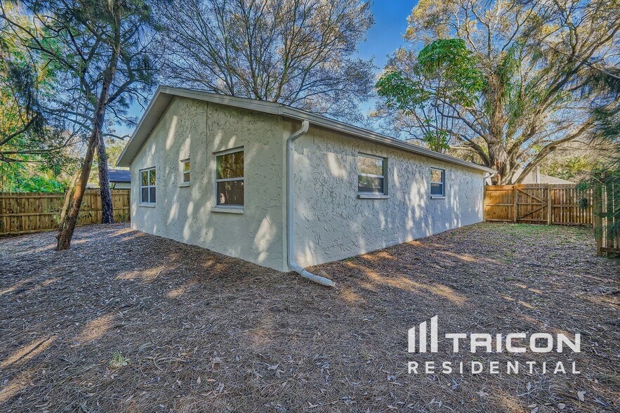 Building Photo - 2894 Cathy Ln