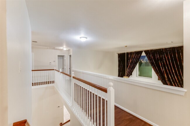 Building Photo - 3931 Shadow Trace Cir