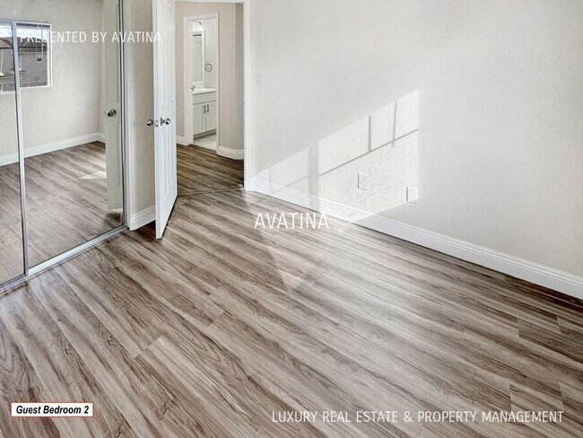 Building Photo - 91-1031 Kaimalie Street-4E1