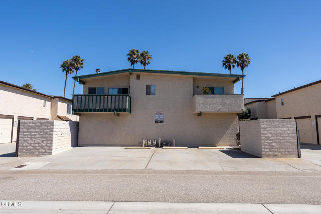 Building Photo - 4939 Nautilus St