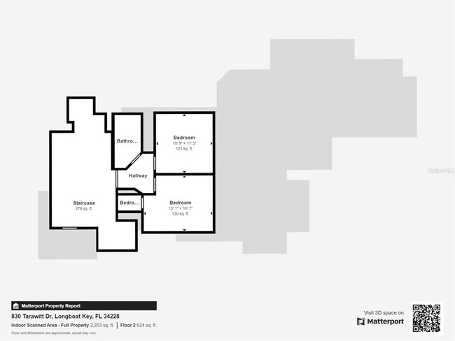 Building Photo - 830 Tarawitt Dr