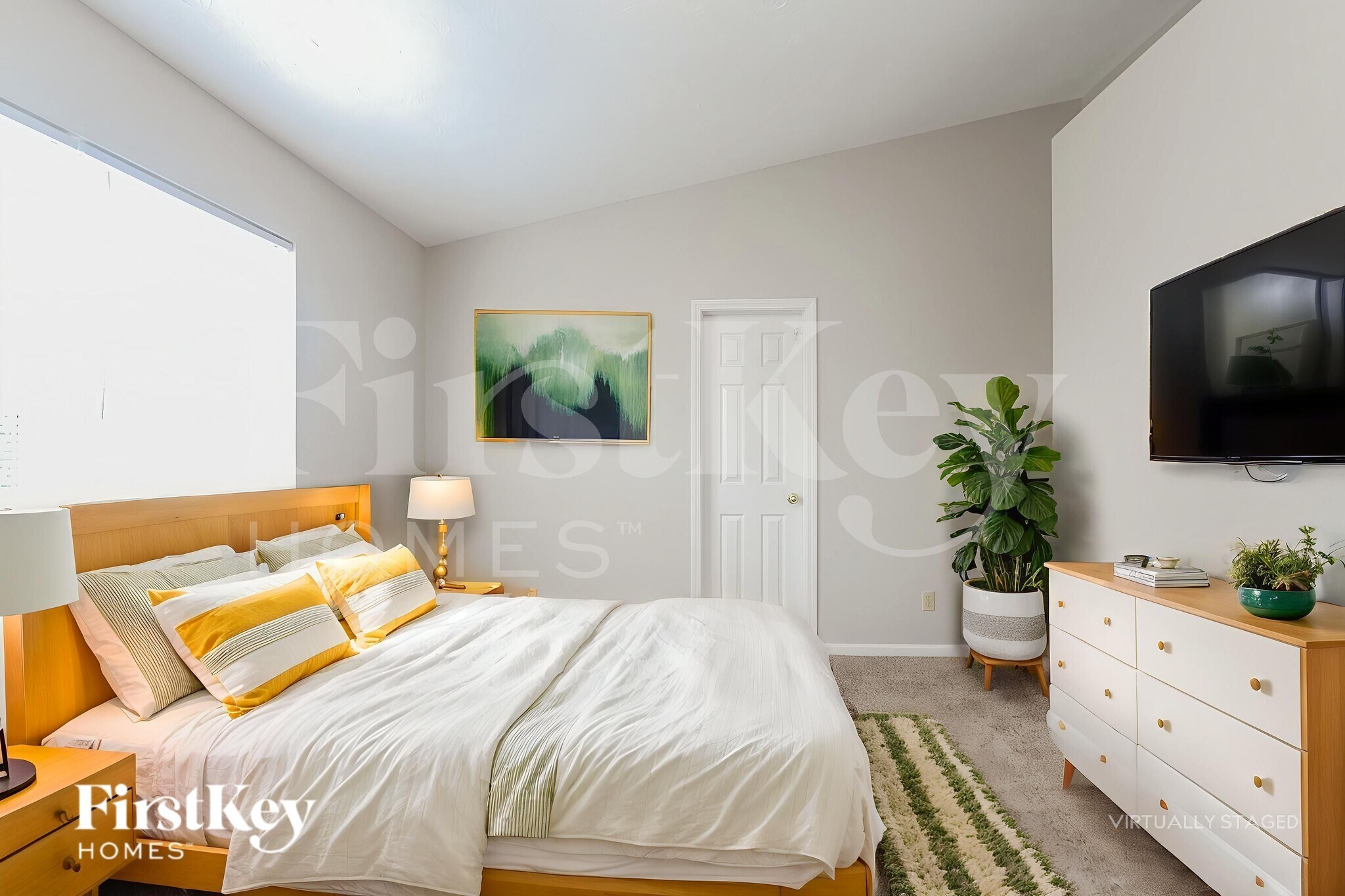 Building Photo - 6452 Decatur Commons