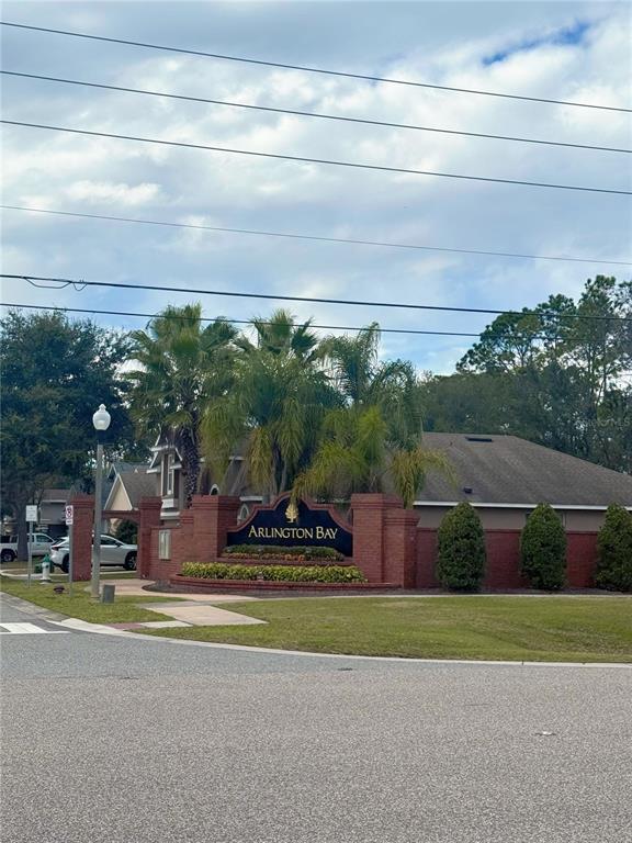 Building Photo - 9253 Edenshire Cir