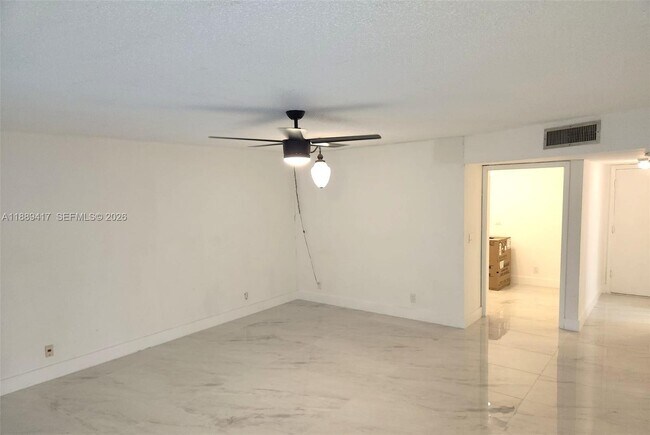 Building Photo - 4740 NW 21st St