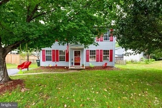 Building Photo - 14308 Lindendale Rd
